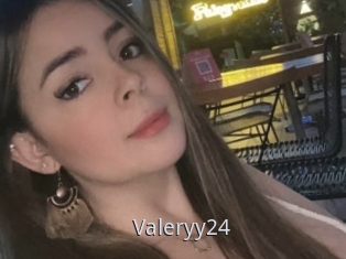 Valeryy24