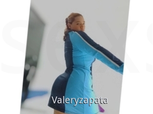 Valeryzapata