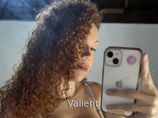 Valient