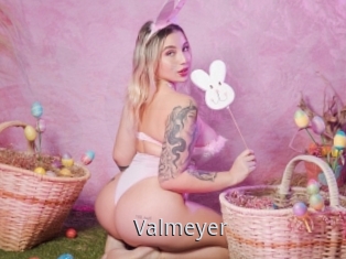 Valmeyer