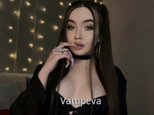 Vampeva