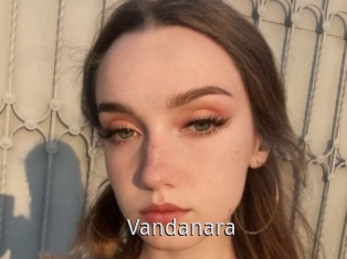 Vandanara