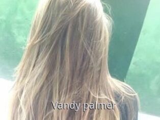 Vandy_palmer