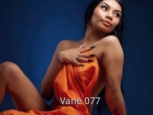 Vane_077