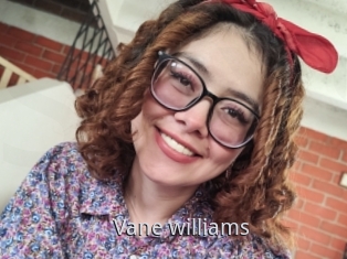 Vane_williams