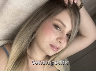 Vanelopechic