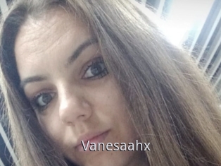 Vanesaahx