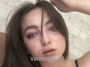 Vanesaharell