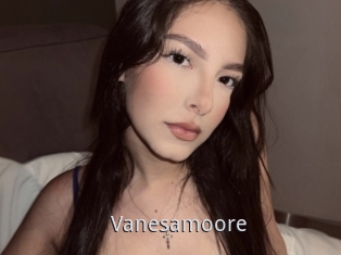 Vanesamoore