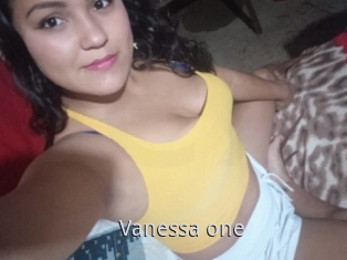 Vanessa_one