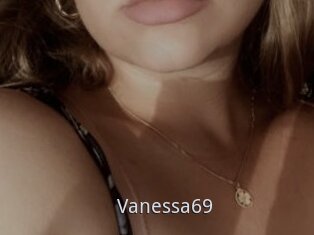 Vanessa69