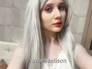 Vanessaelison