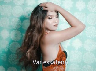 Vanessafenn