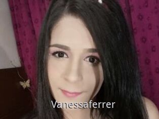 Vanessaferrer