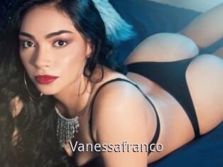 Vanessafranco