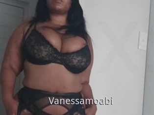 Vanessamoabi