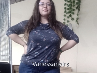 Vanessanoirs