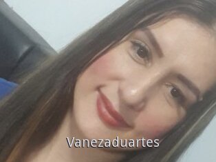 Vanezaduartes