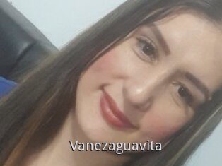 Vanezaguavita