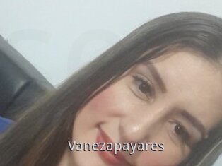 Vanezapayares