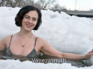 Vanezasmith