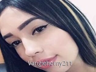 Vangiehorny211