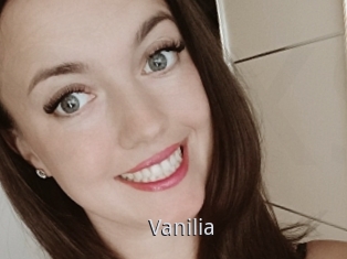 Vanilia