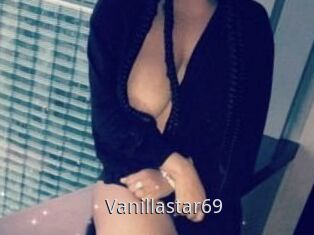 Vanilla_star69