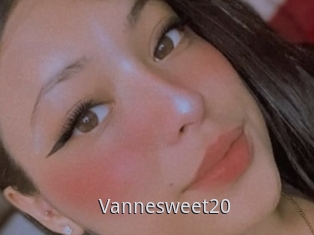 Vannesweet20