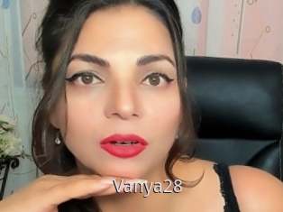 Vanya28