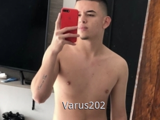 Varus202