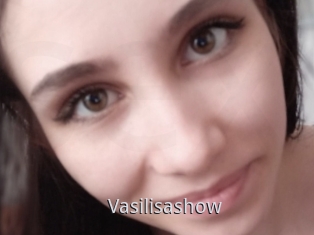 Vasilisashow