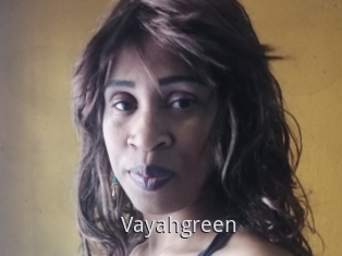 Vayahgreen