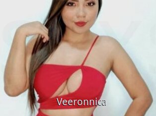 Veeronnica