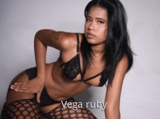 Vega_ruby