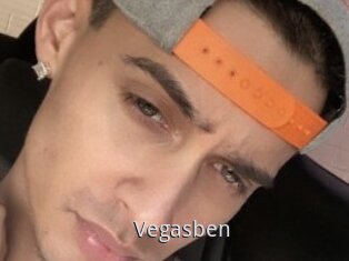 Vegasben