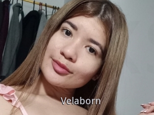 Velaborn