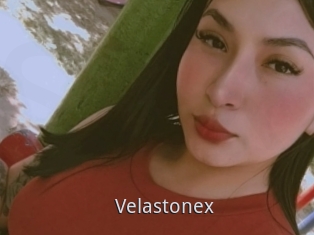 Velastonex