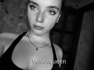 Velvetqueen