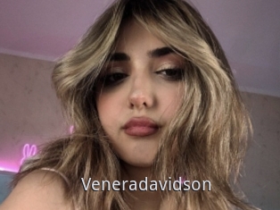 Veneradavidson