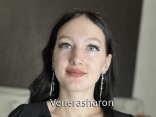 Venerasharon