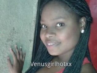 Venusgirlhotxx