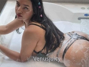 Venusjuicy