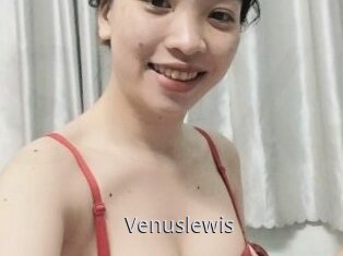 Venuslewis