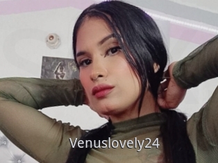 Venuslovely24