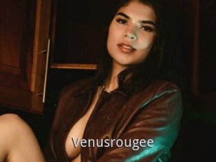 Venusrougee