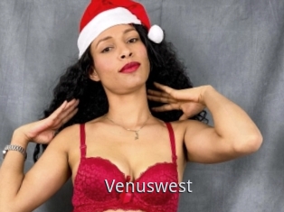 Venuswest