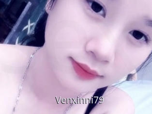 Venxinni79