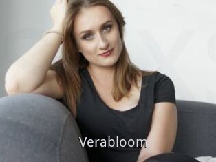 Verabloom