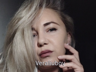 Veraliubov